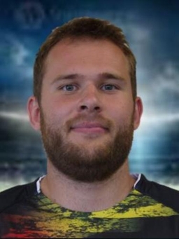 Avatar Bild für Jonas Weber