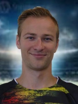 Avatar Bild für Florian Schumann