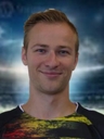 Avatar Bild für Profilbild