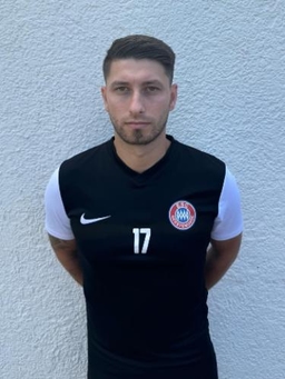 Avatar Bild für Filipe-Manuel Rodrigues-Casanova