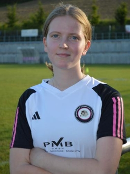 Avatar Bild für Lena Sophia Krebs