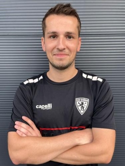 Avatar Bild für Florian Mosler