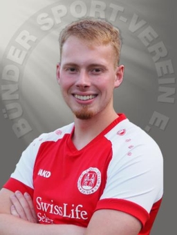 Avatar Bild für Mattis Bohmeyer