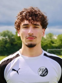 Avatar Bild für Joel Schildhorn
