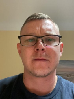 Avatar Bild für Jörg Steven Jeretzky