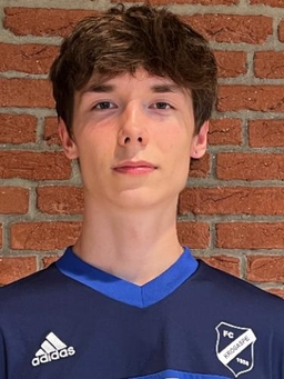 Avatar Bild für Marvin Löbl