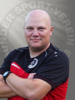 Avatar Bild für Fabian Hilker
