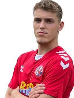 Avatar Bild für Henry Riebau