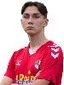 Avatar Bild