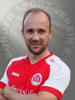 Avatar Bild für Steffen Kanther