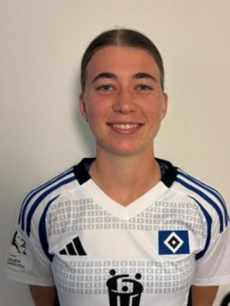 Avatar Bild für Carla Wilson