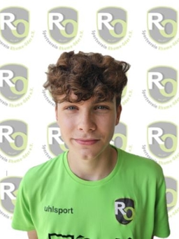 Avatar Bild für Bent von Hammerstein-Loxten