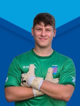 Avatar Bild für Max Herter