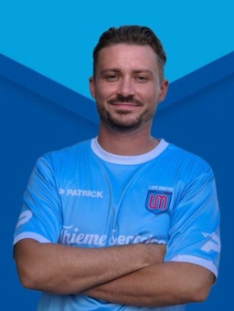 Avatar Bild für Dennis Jungk