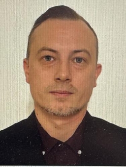 Avatar Bild für Rene Dennis Lorbeer