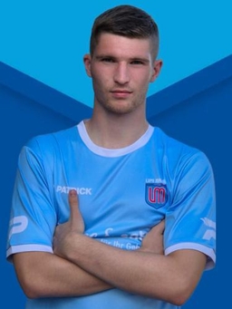 Avatar Bild für Mico Noel Schmidt