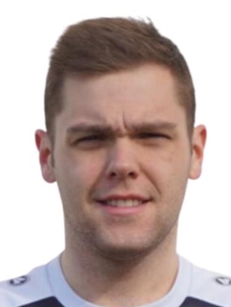 Avatar Bild für Lukas Anhorn