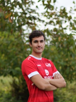 Avatar Bild für Julian Eibler