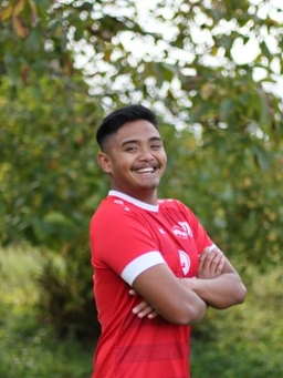 Avatar Bild für Christian Gonzales