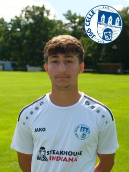 Avatar Bild für Akram Bazir