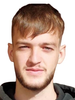 Avatar Bild für Luca Häringer