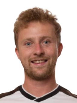 Avatar Bild für Tobias Haßel
