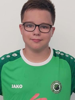 Avatar Bild für Tony Philipp