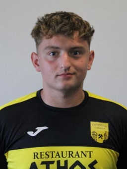 Avatar Bild für Max Feistel