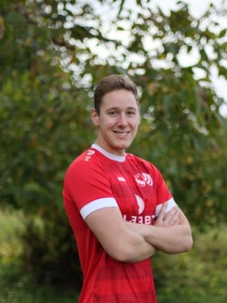 Avatar Bild für Janko Lohr