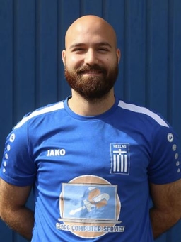 Avatar Bild für Ferhat Tuerkyilmaz