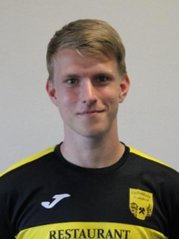 Avatar Bild für Jannis Bahlcke