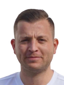 Avatar Bild für Alexander Maier