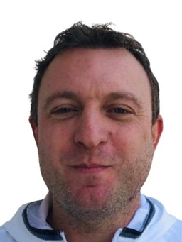 Avatar Bild für Uwe Maier