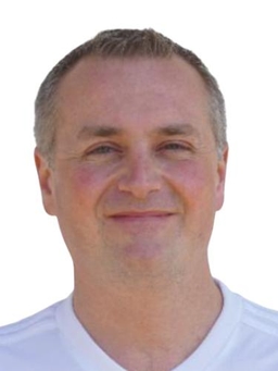 Avatar Bild für Manuel Merz