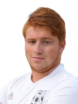 Avatar Bild für Davide Mühlebach