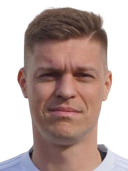 Avatar Bild für Thomas Ruck