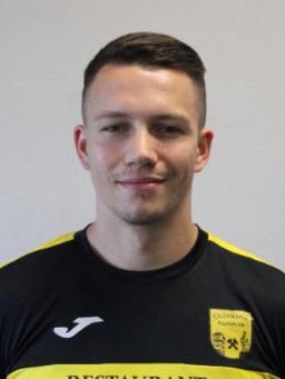 Avatar Bild für Marcus Seim