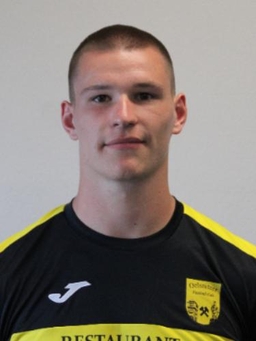 Avatar Bild für Ian Sonntag