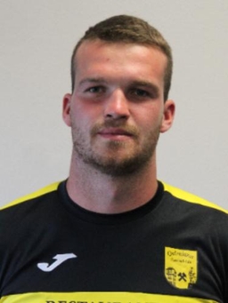 Avatar Bild für Leon Süß