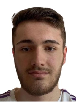 Avatar Bild für Lukas Wieser