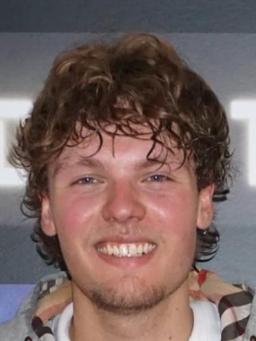 Avatar Bild für Enzo Kutschera