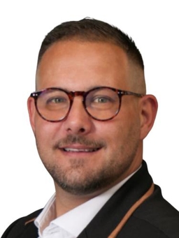 Avatar Bild für Björn Wirth