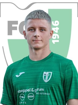 Avatar Bild für Eryk Jurczak