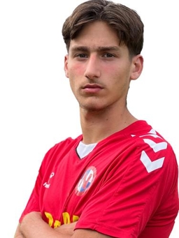 Avatar Bild für Leon Alpsoy