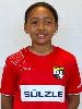 Avatar Bild