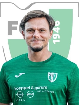 Avatar Bild für Jonas Löbert
