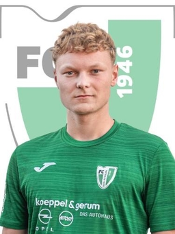 Avatar Bild für Lars Niebling