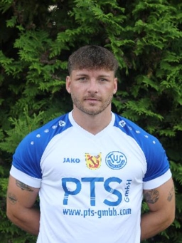 Avatar Bild für Nils Kisker