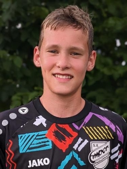 Avatar Bild für Timo Poltermann