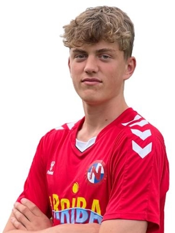 Avatar Bild für Noah Larsen Reicherz
